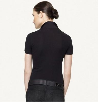 cheap women polo shirts no. 759